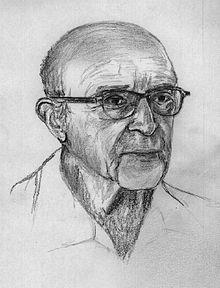 Carl Rogers - ACP